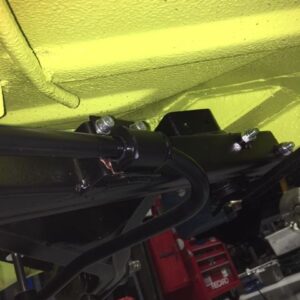 Rear anti roll bar kit 5b25d 221 p.jpg
