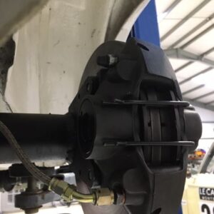 Rear brake disc conversion group 2 5b25d 193 p.jpg
