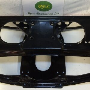 Rear cage competition use 5b25d 84 p.jpg