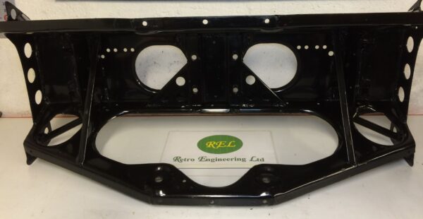 Rear cage - competition use - Image 5