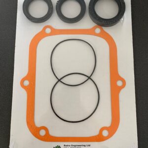 Rear Diff Gasket Seal Set 231 P.jpg