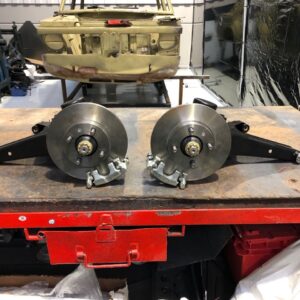 Rear disc brake conversion hand brake type 5b25d 204 p.jpg