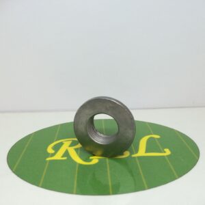 Rear Flange Nut 5b25d 331 P.jpg