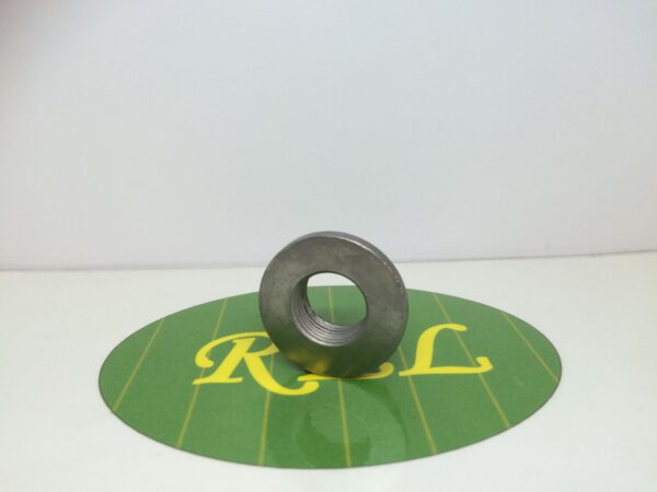 Rear Flange Nut 5b25d 331 P.jpg