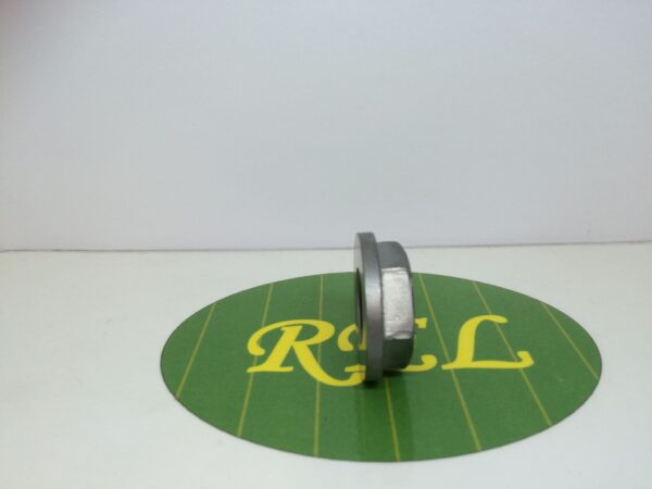 Rear flange nut - Image 3
