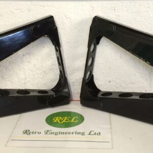 Rear lower arm fabricated twr type 5b25d 85 p.jpg