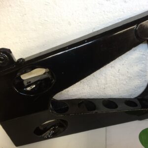 Rear Lower Arm Fabricated Twr Type 85 P.jpg