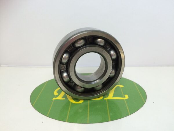 Rear Main Shaft Bearing 332 P.jpg