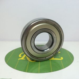 Rear main shaft bearing 5b25d 332 p.jpg