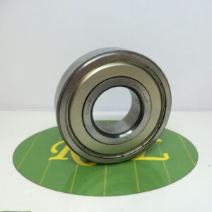 Rear Main Shaft Bearing 5b25d 332 P.jpg