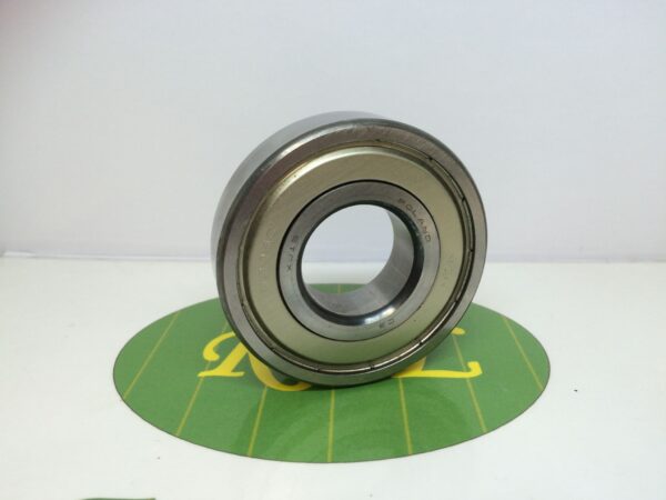 Rear main shaft bearing - Image 2