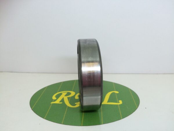 Rear main shaft bearing - Image 3
