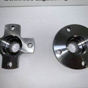 Rear Output Flange 299 P.jpg