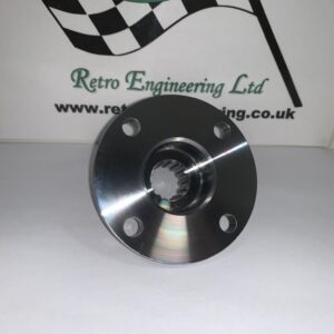 Rear output flange 5b25d 299 p.jpg