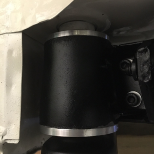 Rear subframe solid mount conversion 5b25d 65 p 1.png