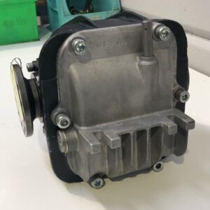 Rebuilt diff assembly exchange 5b25d 276 p.jpg