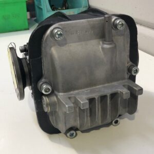 Rebuilt Diff Assembly Exchange 5b25d 276 P.jpg