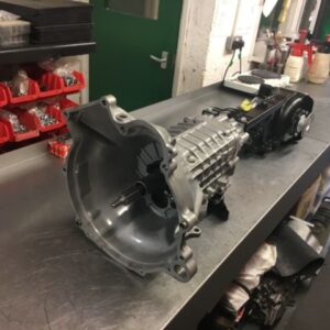 Reconditioned 4 speed getrag 242 gearbox 5b25d 340 p.jpg