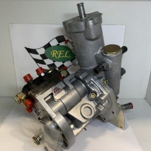 Reconditioned kugelfischer injection pumps 5b25d 315 p.jpg