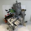 Reconditioned Kugelfischer injection pumps - Image 2