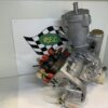 Reconditioned Kugelfischer injection pumps - Image 3