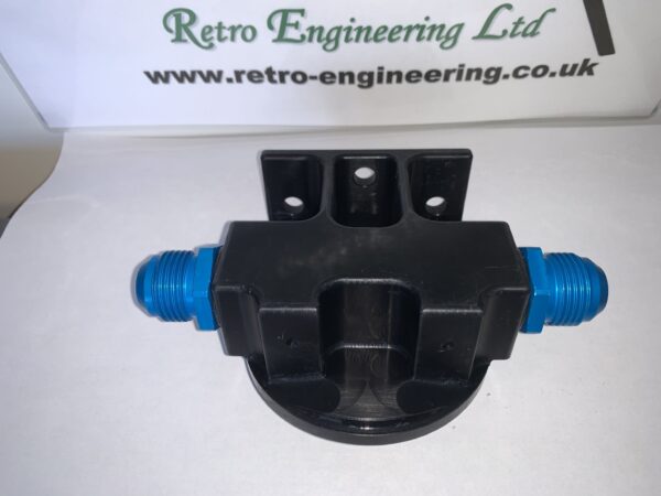 Remote Oil Filter Housing 362 P.jpg