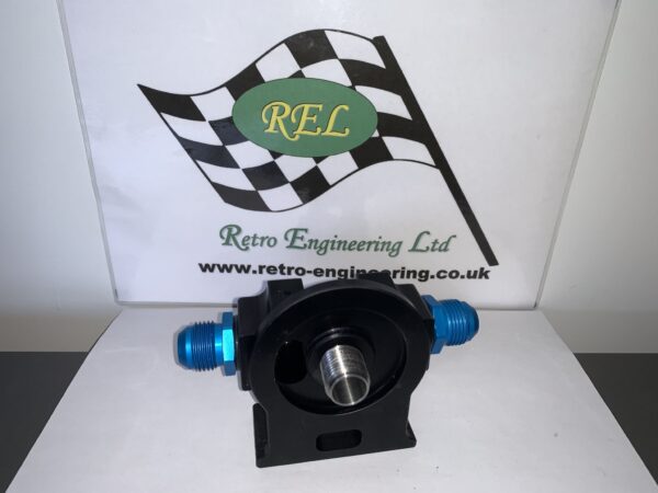 Remote Oil Filter Housing 5b25d 359 P.jpg