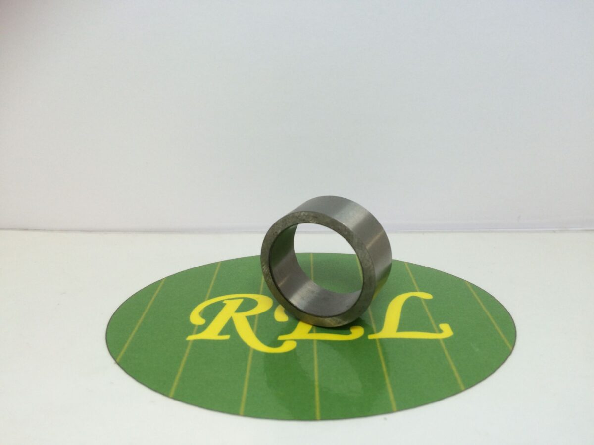 Reverse gear bearing inner sleeve Retro Engineering