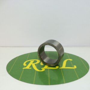 Reverse gear bearing inner sleeve