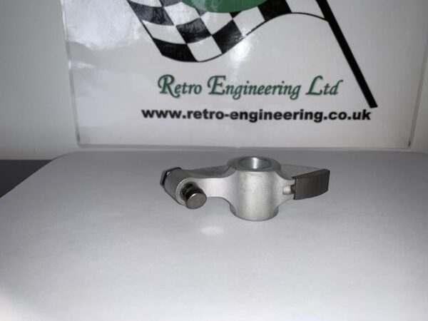 Rocker - Image 2