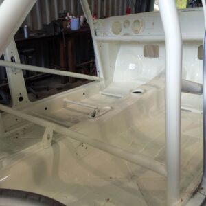 Roll cage 5b25d 213 p.jpg