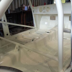 Roll Cage 5b25d 213 P.jpg