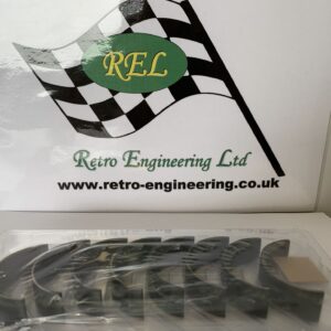 S14 Competition Con Rod Bearing Set 154 P.jpg