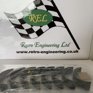 S14 Competition Con Rod Bearing Set 251 P.jpg