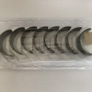 S14 competition con rod bearing set 5b25d 154 p.jpg
