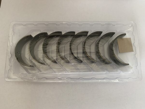 S14 Competition Con Rod Bearing Set - Image 2