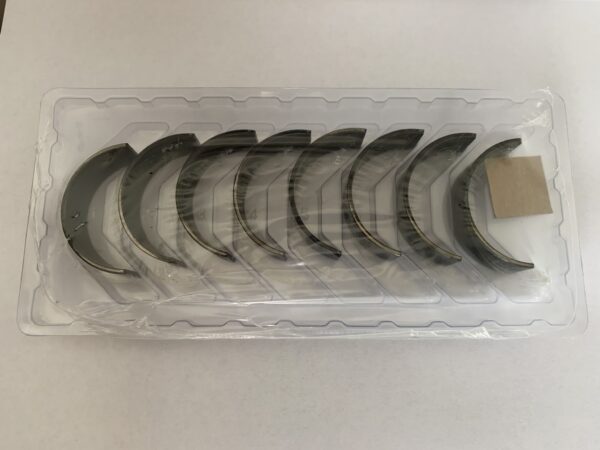 S14 Competition Con Rod Bearing Set 5b25d 251 P.jpg