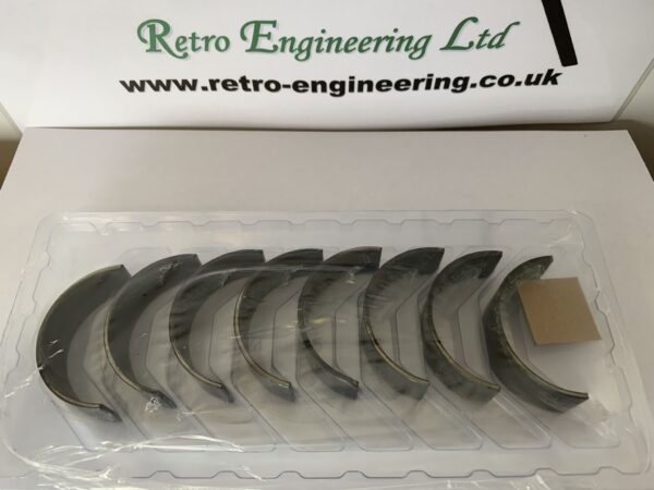 S14 Competition Con Rod Bearing Set 5b35d 154 P.jpg