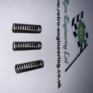 Selector Shaft Detent Springs 5b25d 309 P.jpg