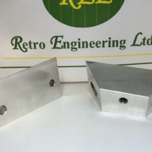 Solid subframe mount set 5b25d 80 p.jpg