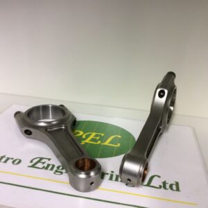 Steel con rods 5b25d 92 p.jpg