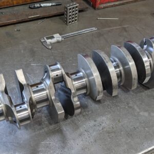 Steel Crankshaft 2 395 P.jpg