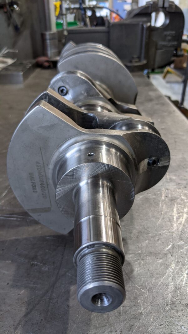 Steel Crankshaft 3 395 P.jpg