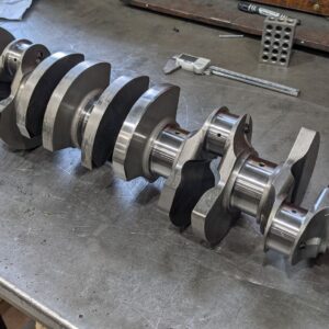 Steel Crankshaft 395 P.jpg