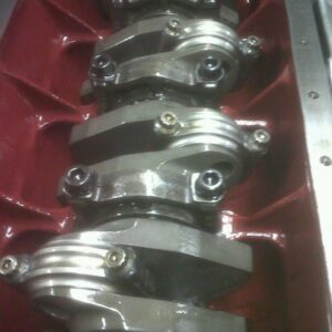Steel crankshaft 5b25d 374 p.jpg
