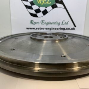 Steel flywheel 5b25d 205 p.jpg