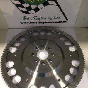Steel flywheel 5b25d 206 p.jpg