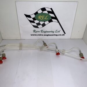 Tii And Turbo Fuel Delivery Pipe Set 2 392 1 P.jpg