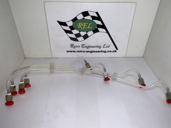 Tii And Turbo Fuel Delivery Pipe Set 2 392 1 P.jpg
