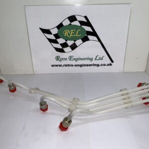 Tii And Turbo Fuel Delivery Pipe Set 392 1 P.jpg